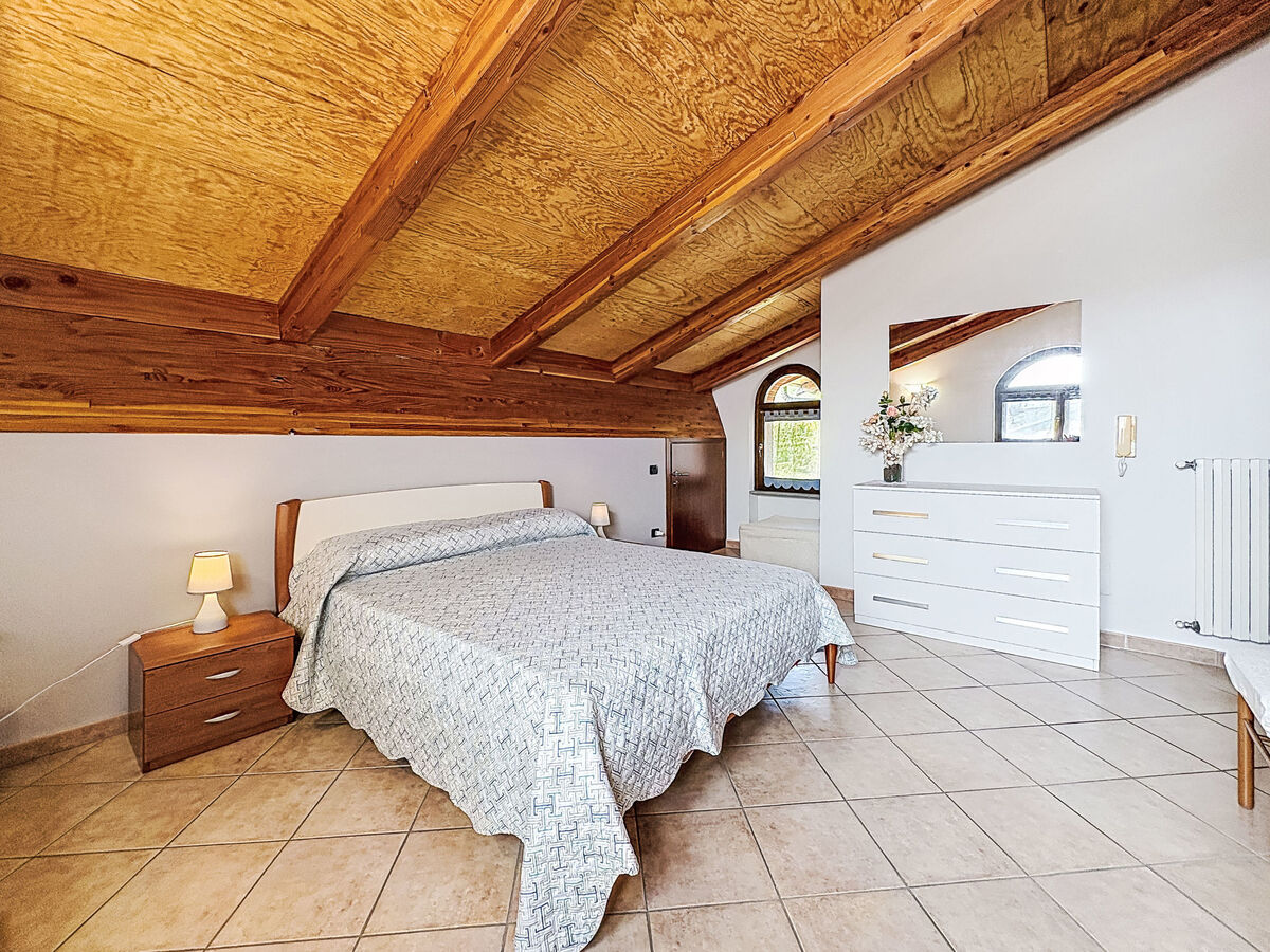 Maison Collina San Ponzio, 100 m² à Barolo - Photo 20