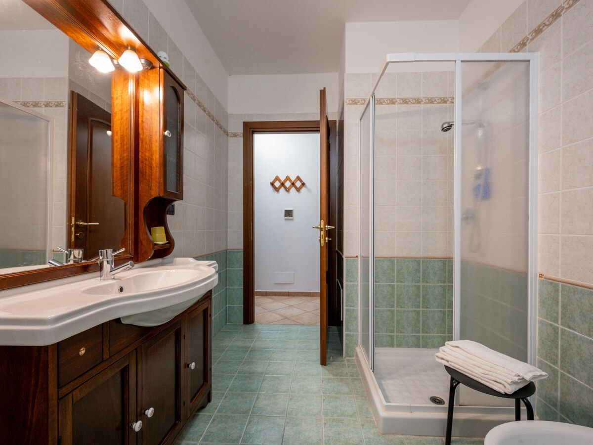 Maison Collina San Ponzio, 100 m² à Barolo - Photo 21