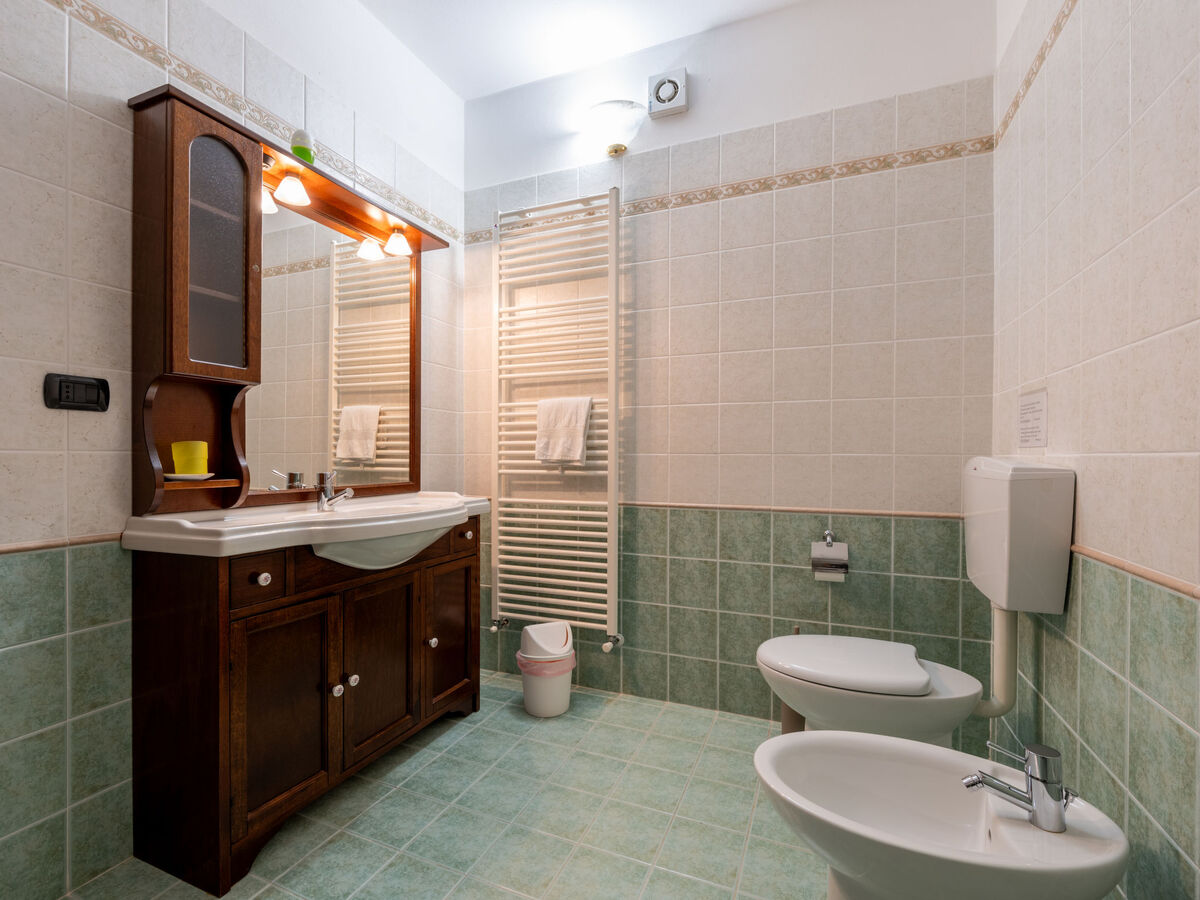 Maison Collina San Ponzio, 100 m² à Barolo - Photo 22