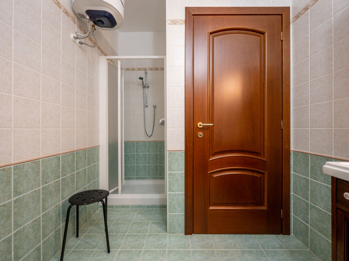 Maison Collina San Ponzio, 100 m² à Barolo - Photo 23