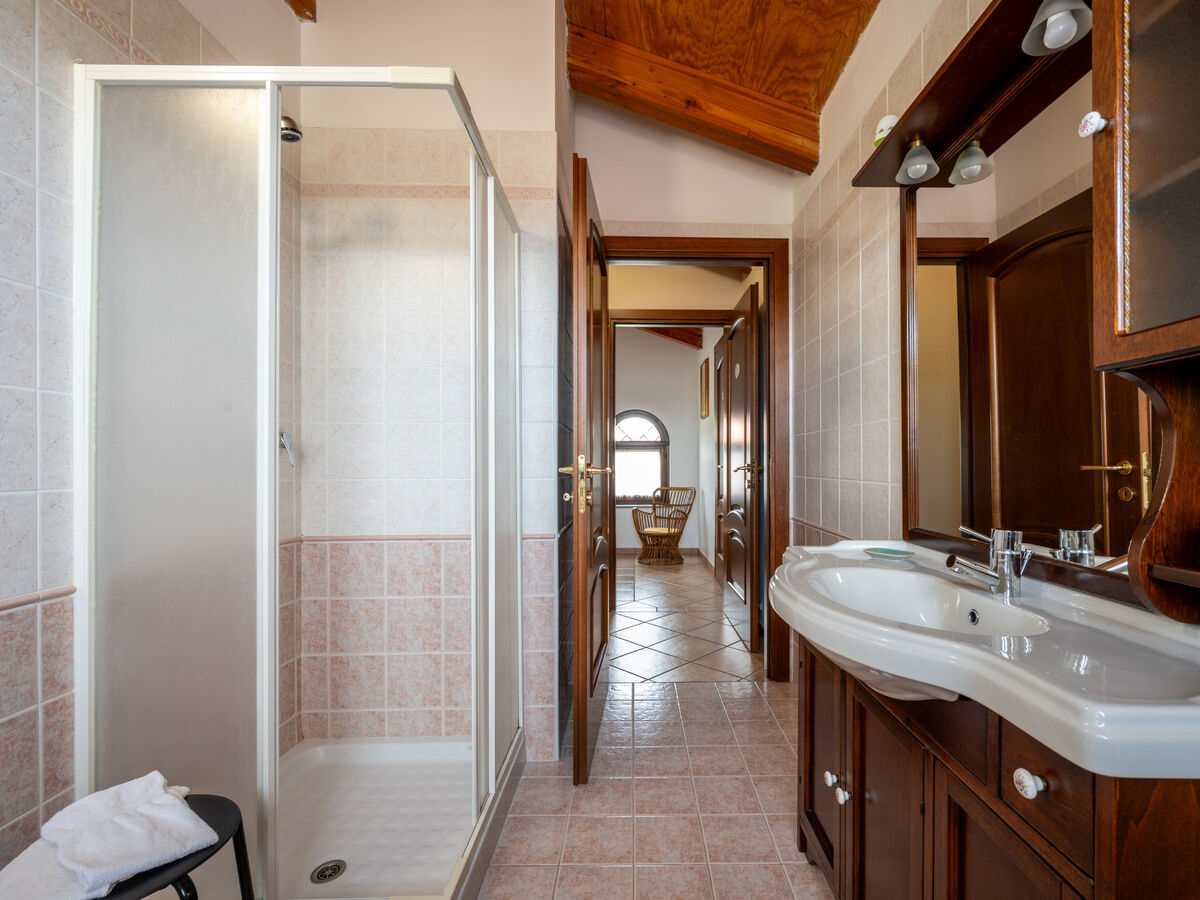 Maison Collina San Ponzio, 100 m² à Barolo - Photo 24