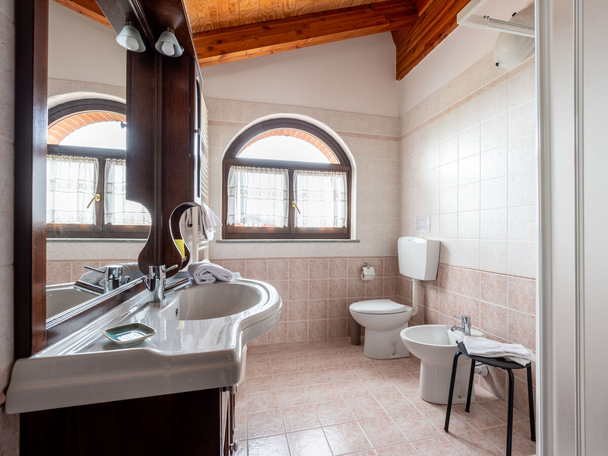 Maison Collina San Ponzio, 100 m² à Barolo - Photo 25