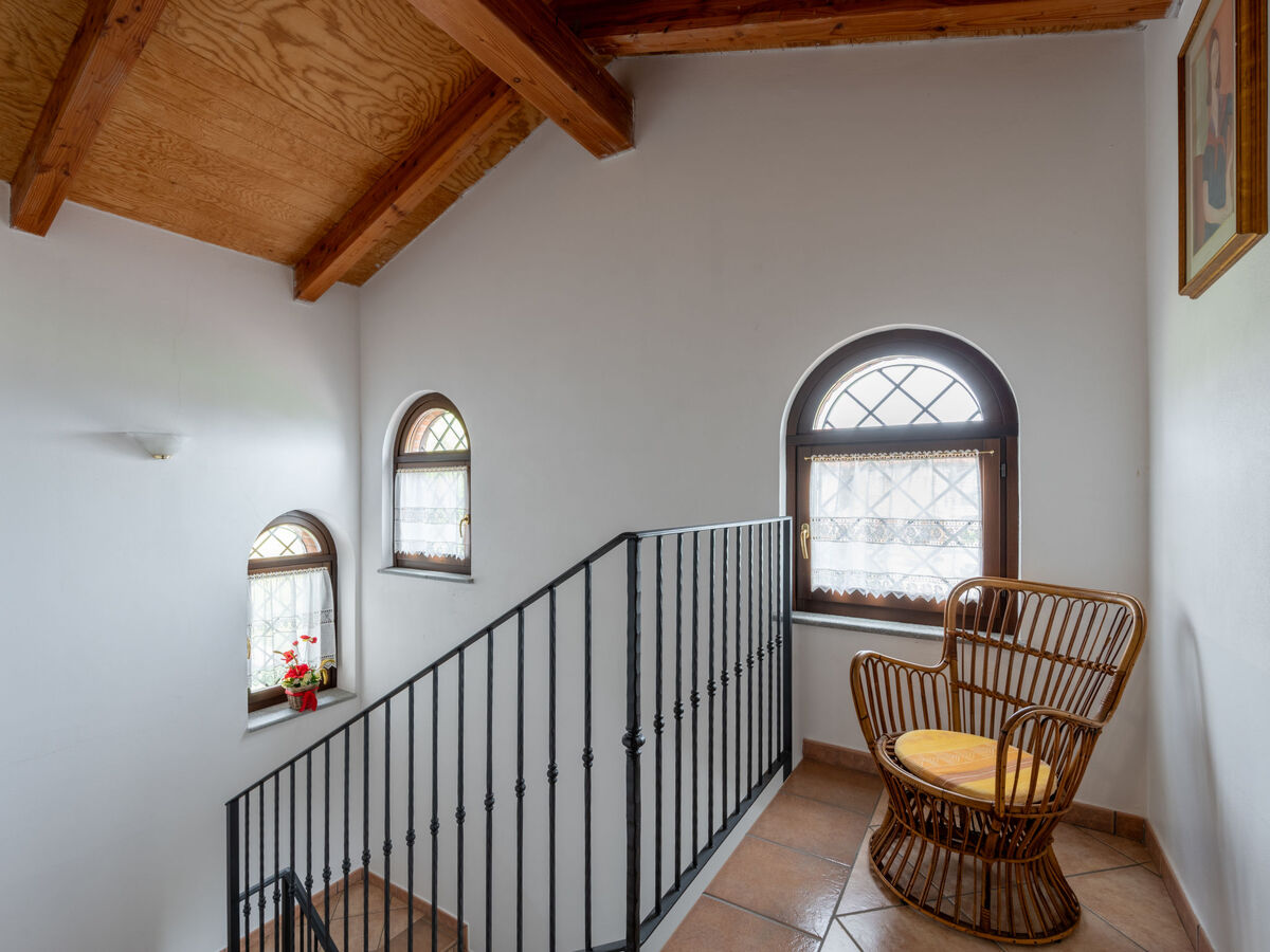 Maison Collina San Ponzio, 100 m² à Barolo - Photo 26