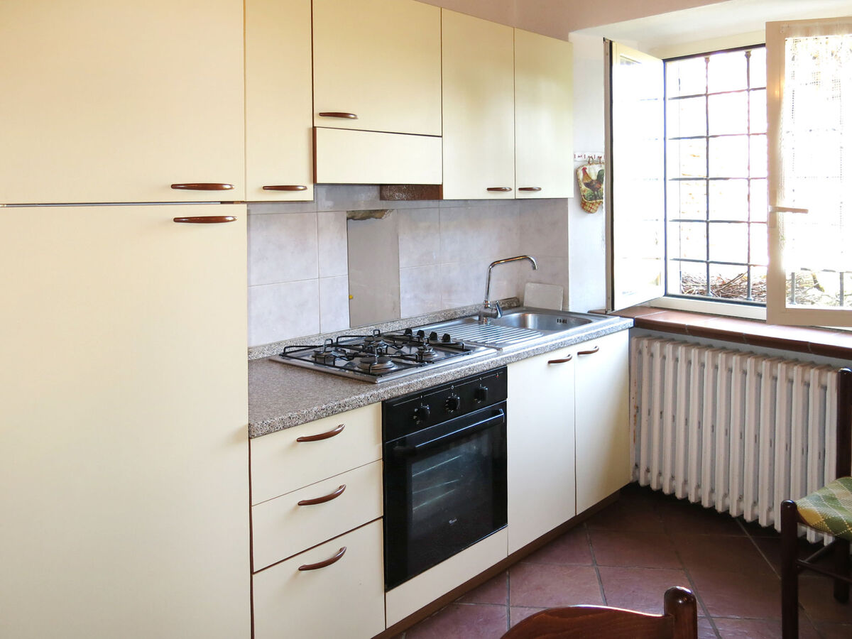 Bricco dei Ciliegi - Gîte 6 chambres avec piscine - Photo 9