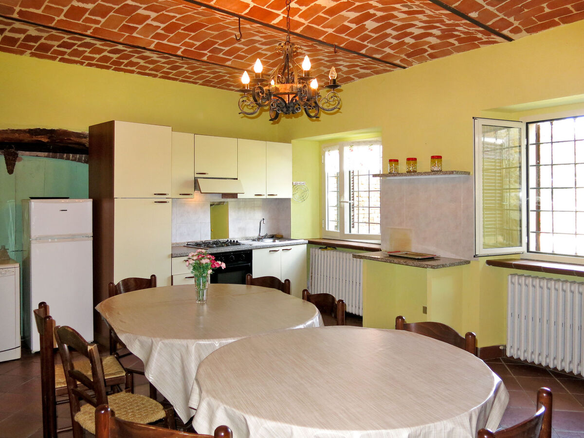 Bricco dei Ciliegi - Gîte 6 chambres avec piscine - Photo 10
