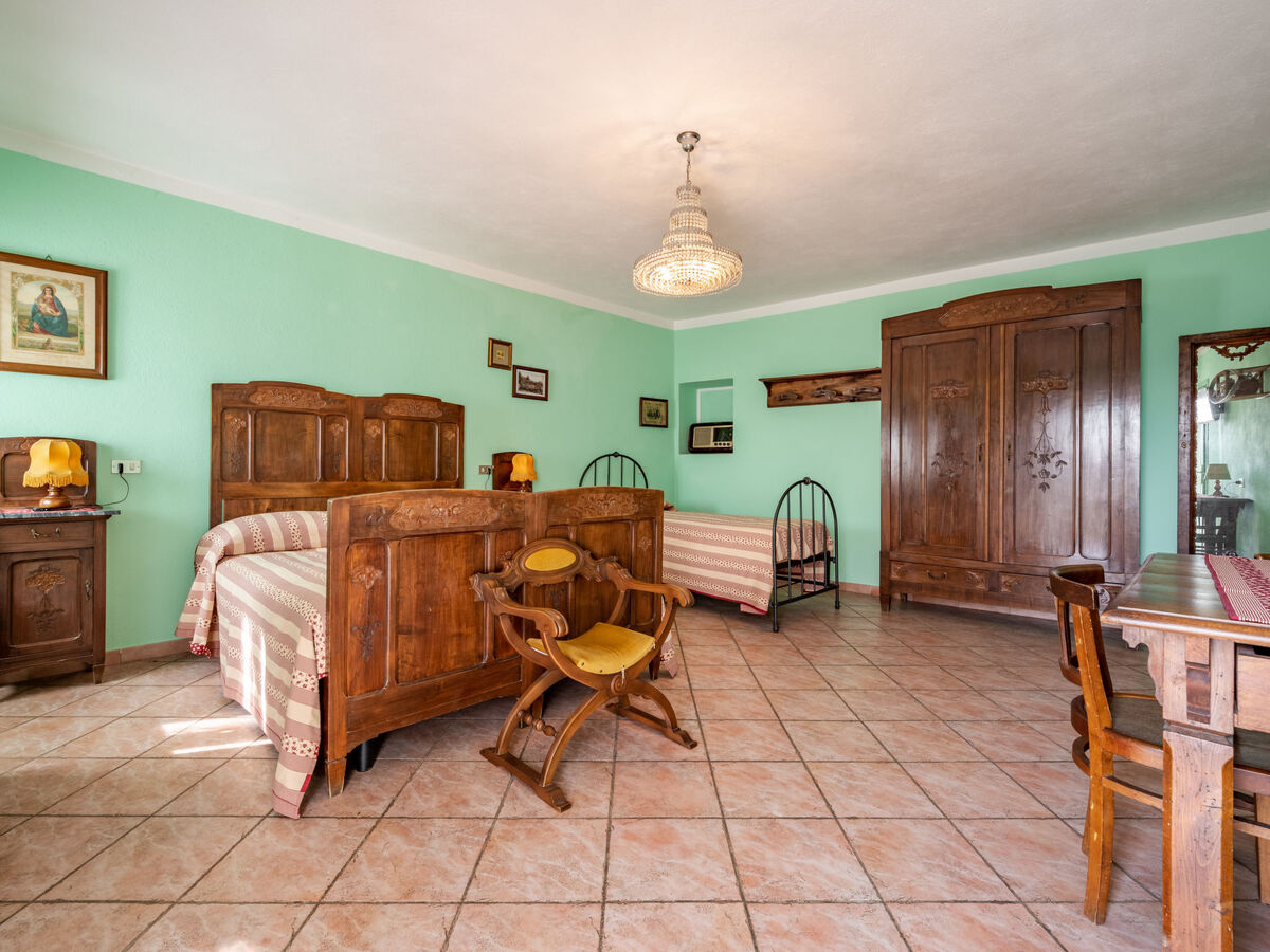 Bricco dei Ciliegi - Gîte 6 chambres avec piscine - Photo 15