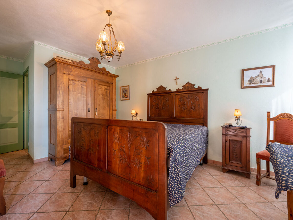 Bricco dei Ciliegi - Gîte 6 chambres avec piscine - Photo 18