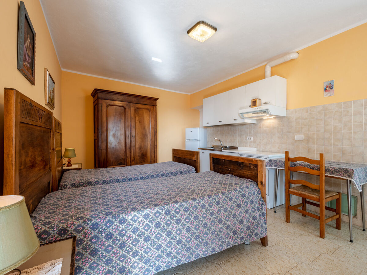 Bricco dei Ciliegi - Gîte 6 chambres avec piscine - Photo 19