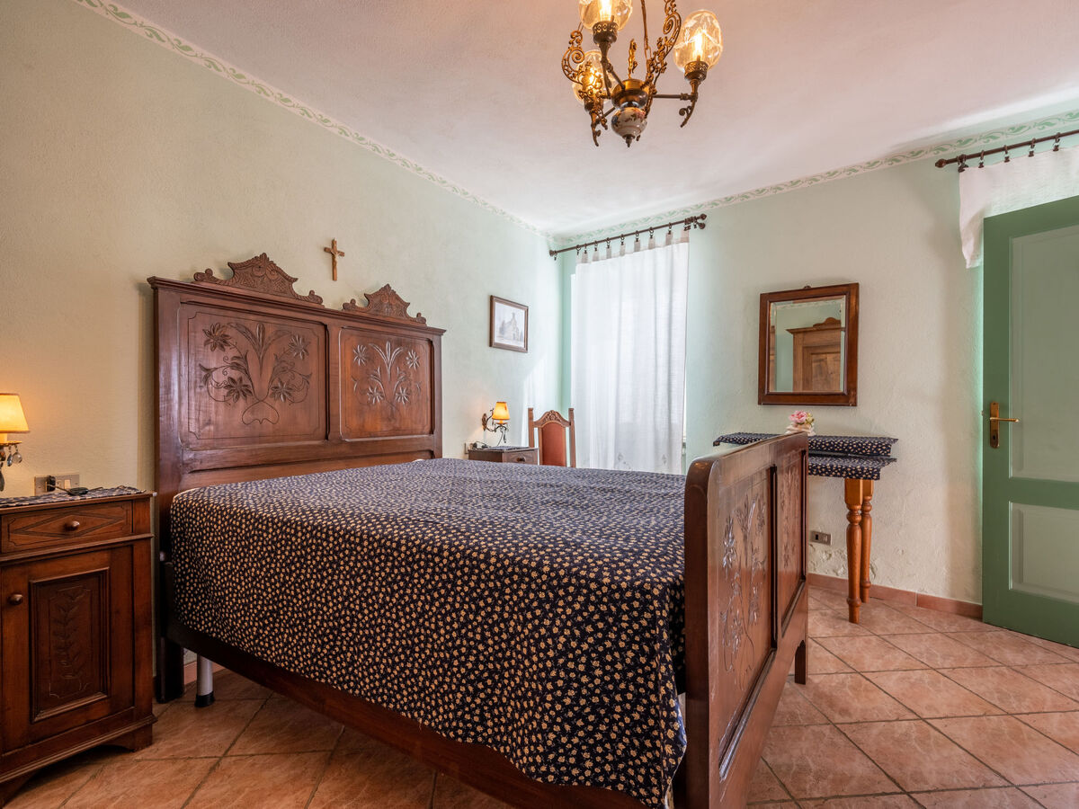 Bricco dei Ciliegi - Gîte 6 chambres avec piscine - Photo 20