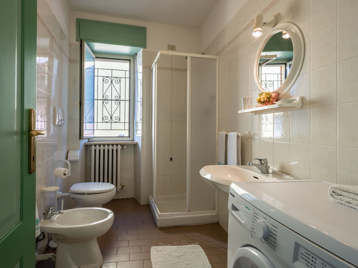 Bricco dei Ciliegi - Gîte 6 chambres avec piscine - Photo 21