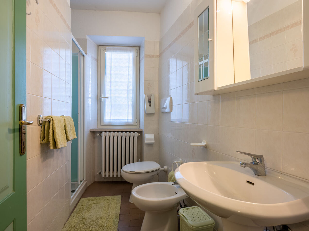 Bricco dei Ciliegi - Gîte 6 chambres avec piscine - Photo 22