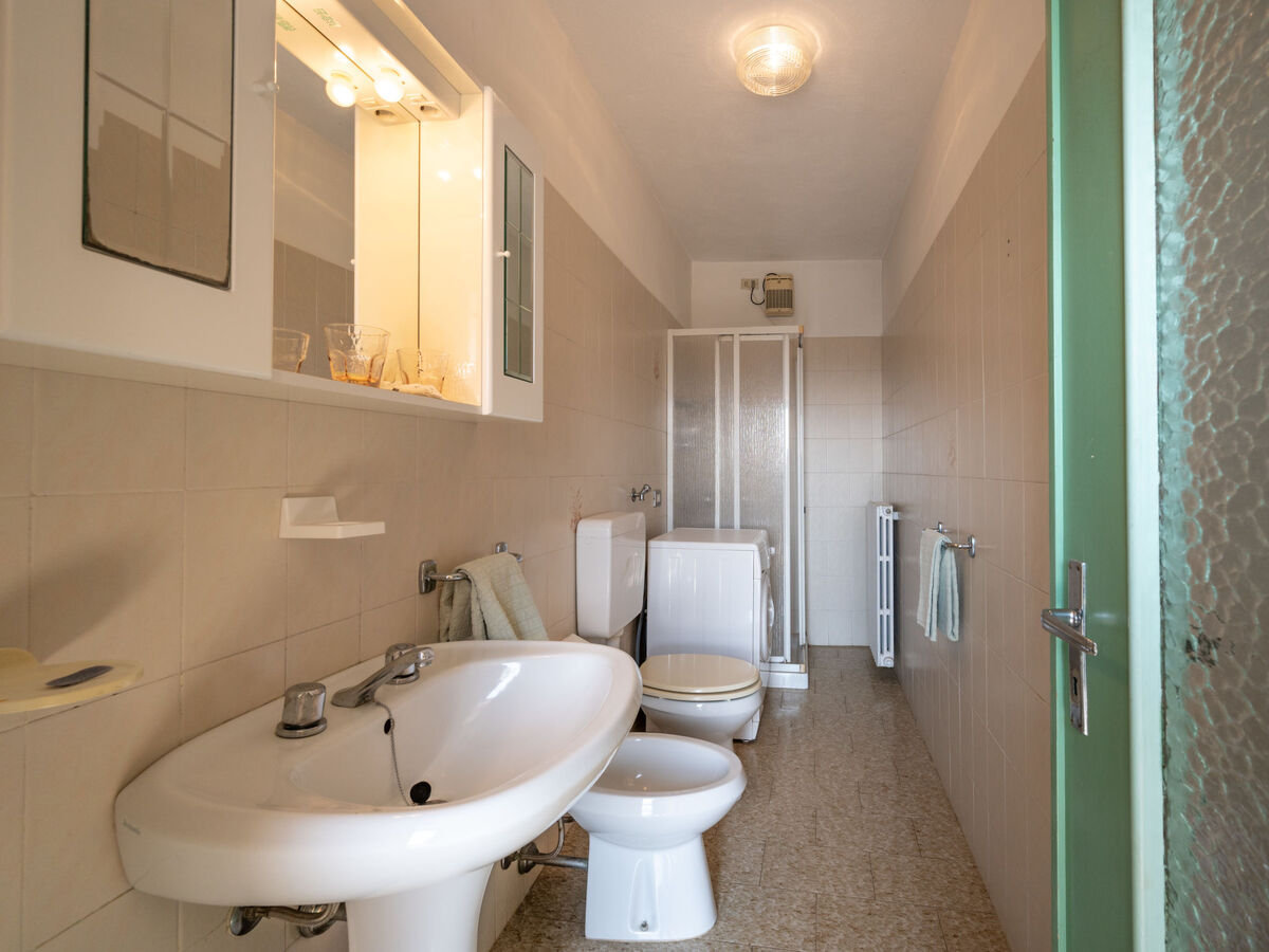 Bricco dei Ciliegi - Gîte 6 chambres avec piscine - Photo 24