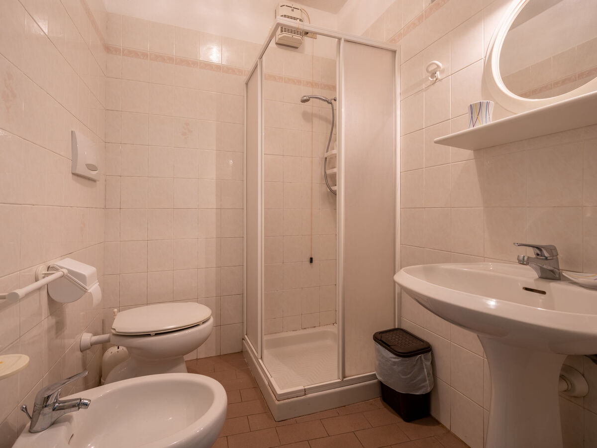 Bricco dei Ciliegi - Gîte 6 chambres avec piscine - Photo 25