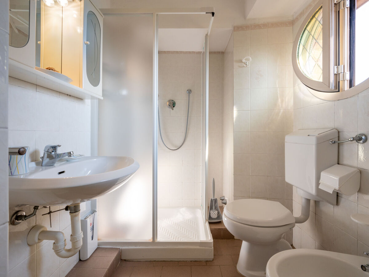 Bricco dei Ciliegi - Gîte 6 chambres avec piscine - Photo 26