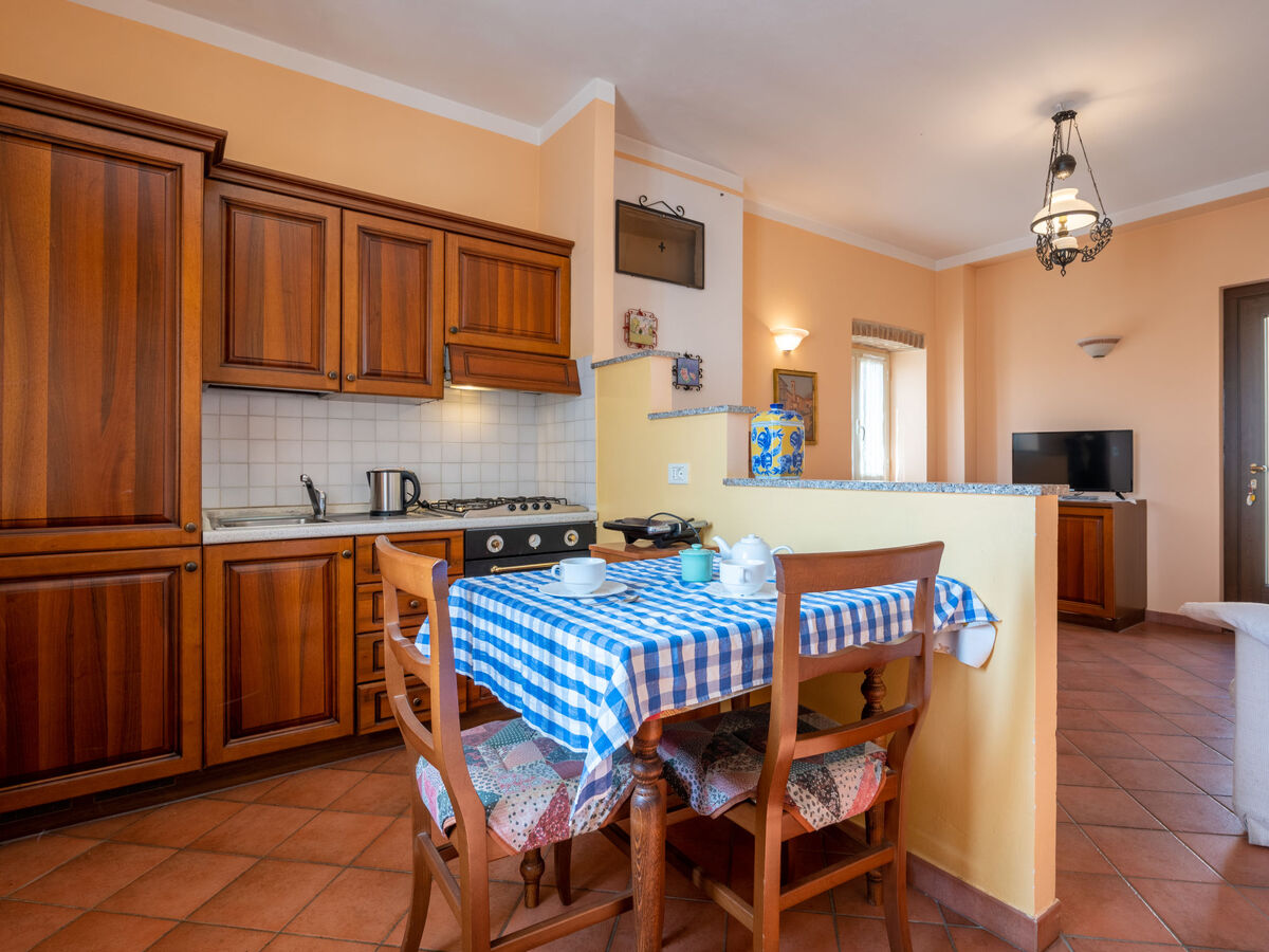 Gîte Bricco dei Ciliegi – Colline du Piémont, piscine - Photo 4