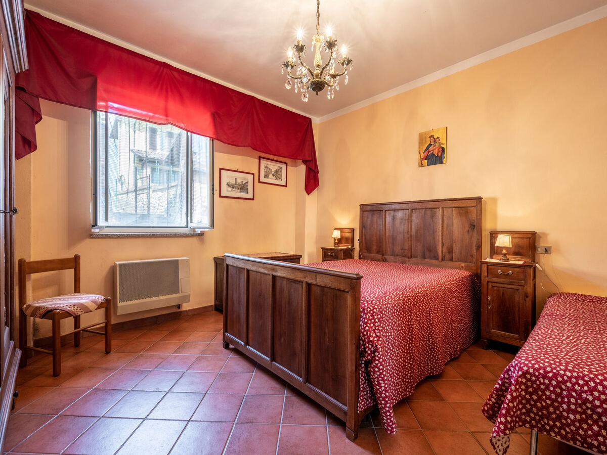 Gîte Bricco dei Ciliegi – Colline du Piémont, piscine - Photo 5