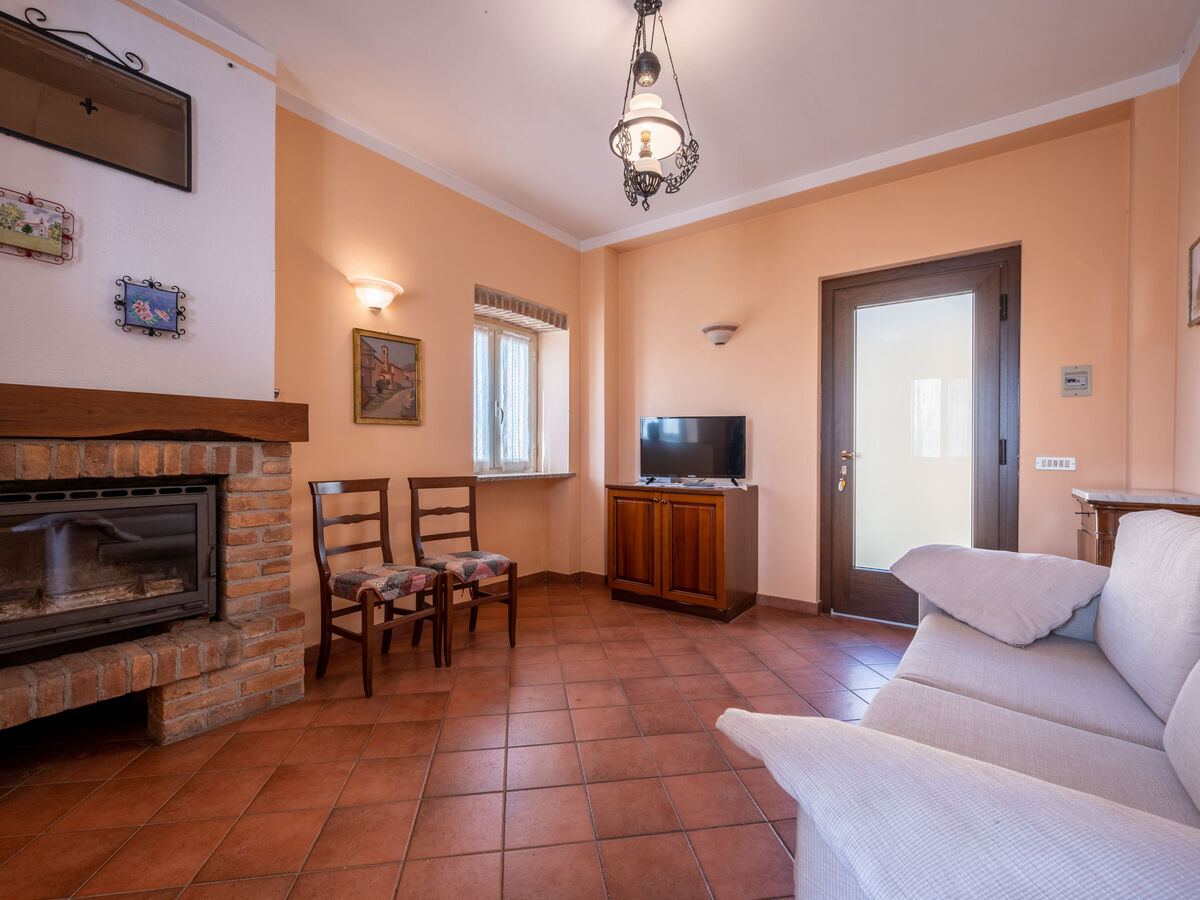 Gîte Bricco dei Ciliegi – Colline du Piémont, piscine - Photo 6