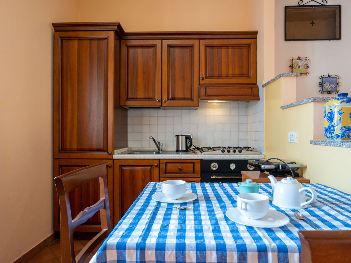 Gîte Bricco dei Ciliegi – Colline du Piémont, piscine - Photo 7
