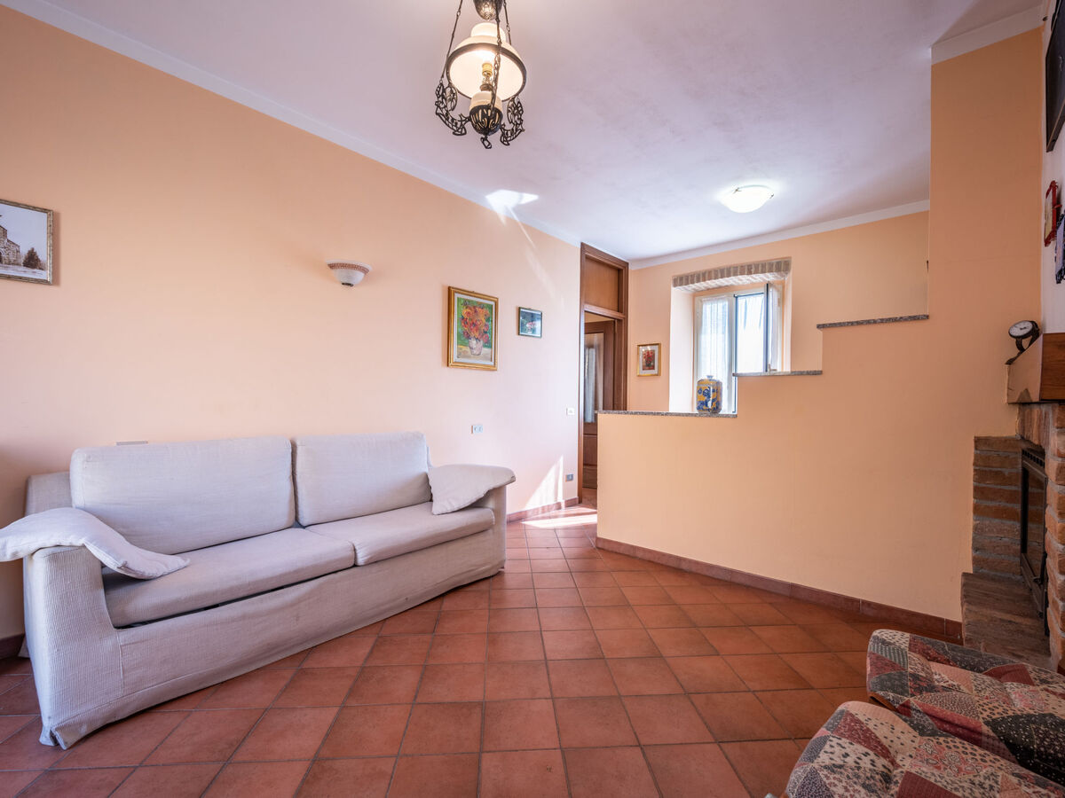 Gîte Bricco dei Ciliegi – Colline du Piémont, piscine - Photo 8