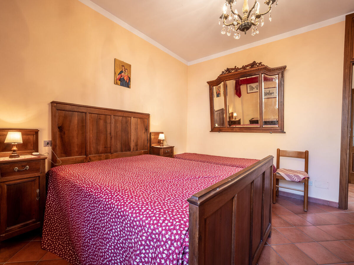 Gîte Bricco dei Ciliegi – Colline du Piémont, piscine - Photo 9
