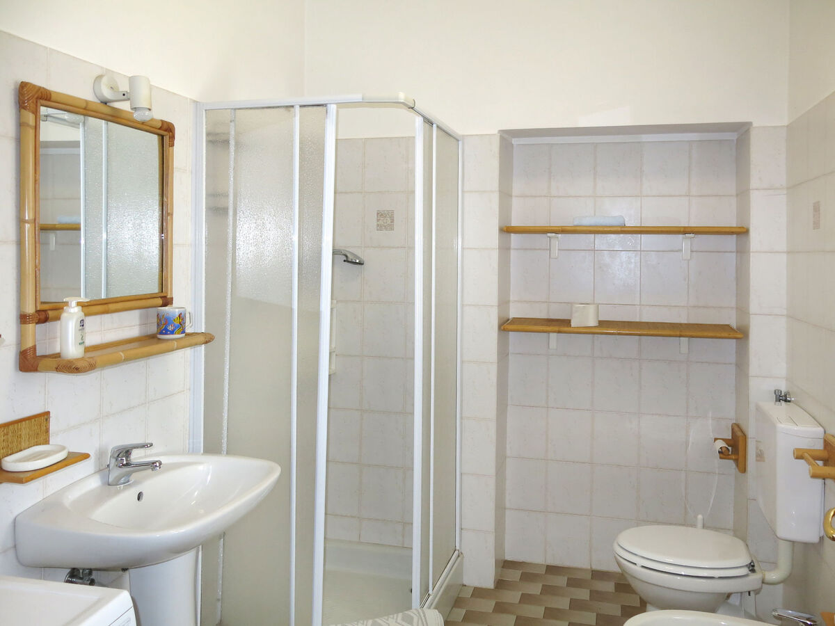 Gîte Bricco dei Ciliegi – Colline du Piémont, piscine - Photo 10