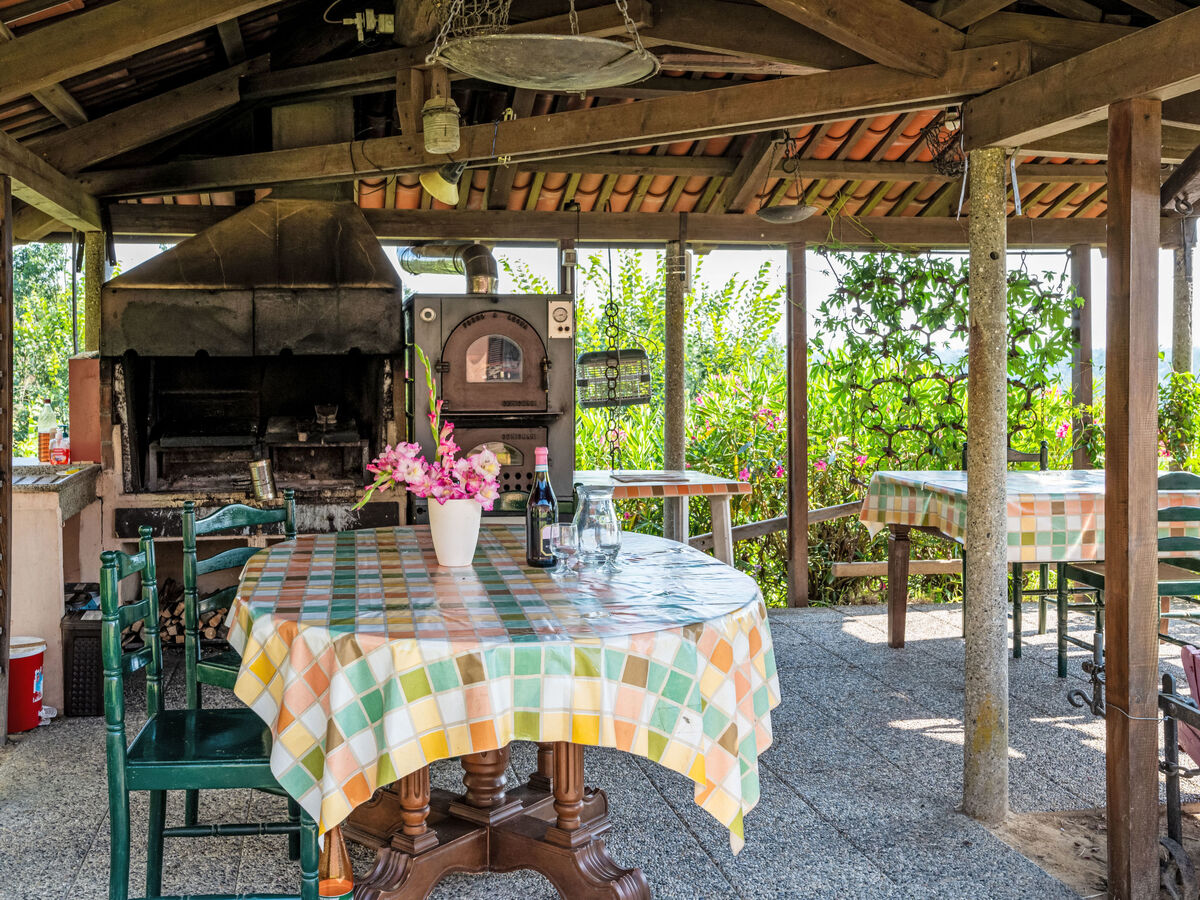 Gîte Bricco dei Ciliegi – Colline du Piémont, piscine - Photo 16