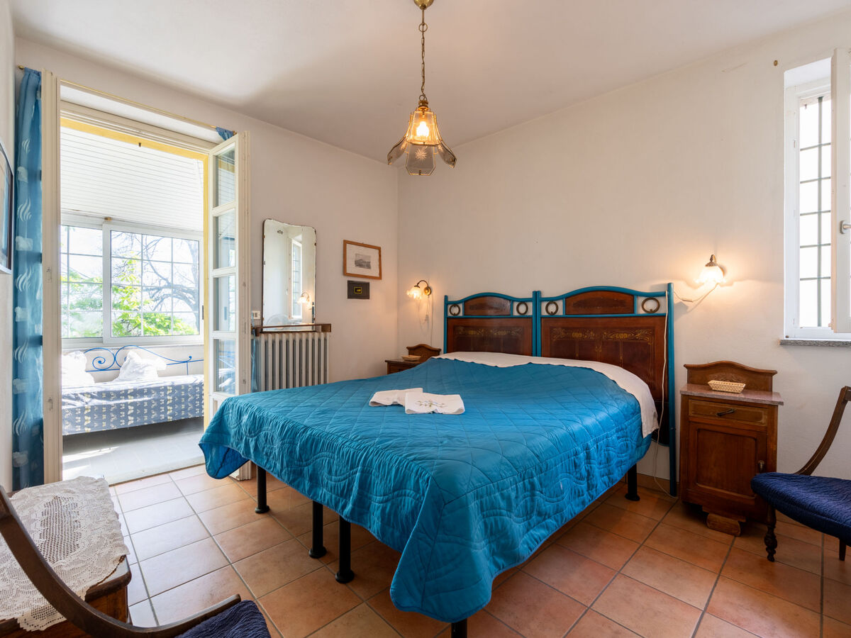 Il Carroccio, gîte 3 chambres avec piscine - Photo 10