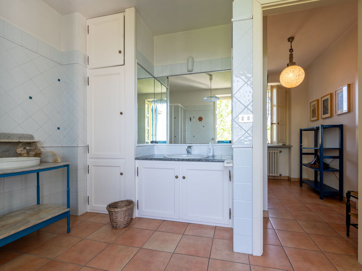 Il Carroccio – Gite 3 chambres avec piscine partagée - Photo 21