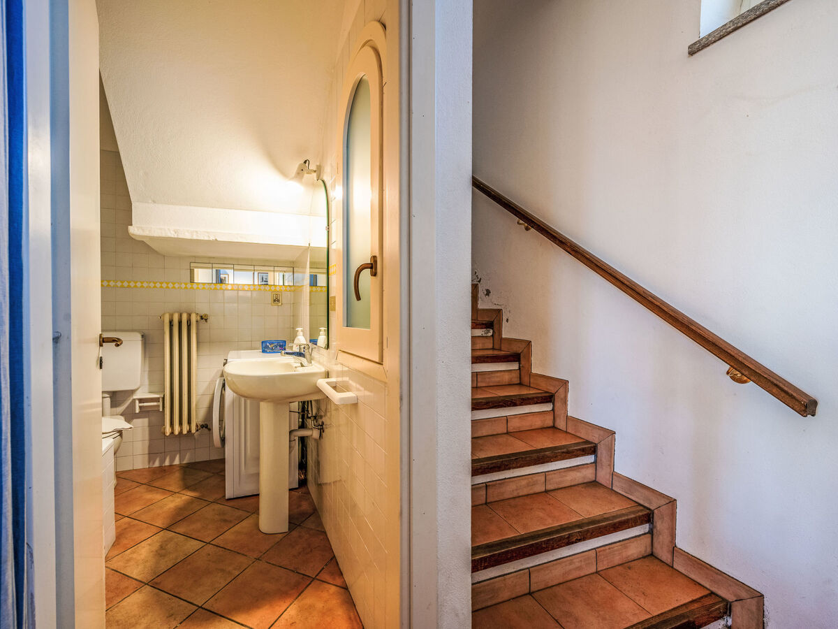 Il Carroccio – Gite 3 chambres avec piscine partagée - Photo 24
