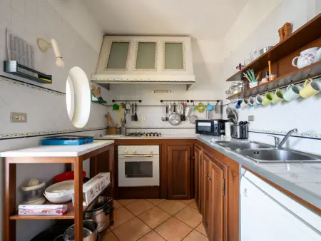 Il Carroccio, Gite 11 personnes à San Damiano d'Asti - Photo 10