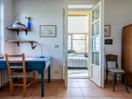 Il Carroccio, Gite 11 personnes à San Damiano d'Asti - Photo 24