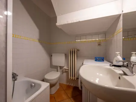 Il Carroccio, Gite 11 personnes à San Damiano d'Asti - Photo 30