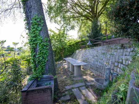 Il Carroccio, Gite 11 personnes à San Damiano d'Asti - Photo 45
