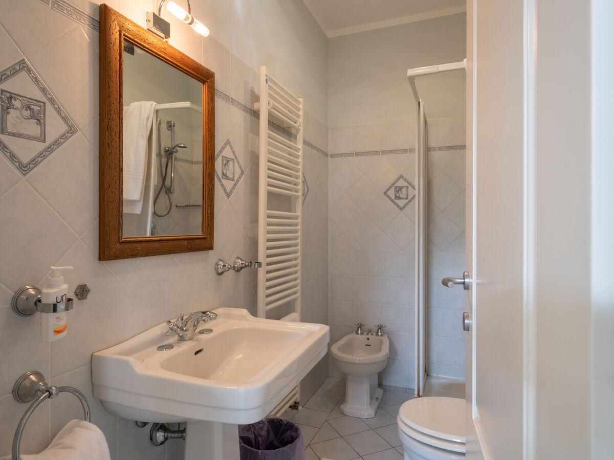 Appartement Agriturismo Colle di San Michele, Vinchio - Photo 18
