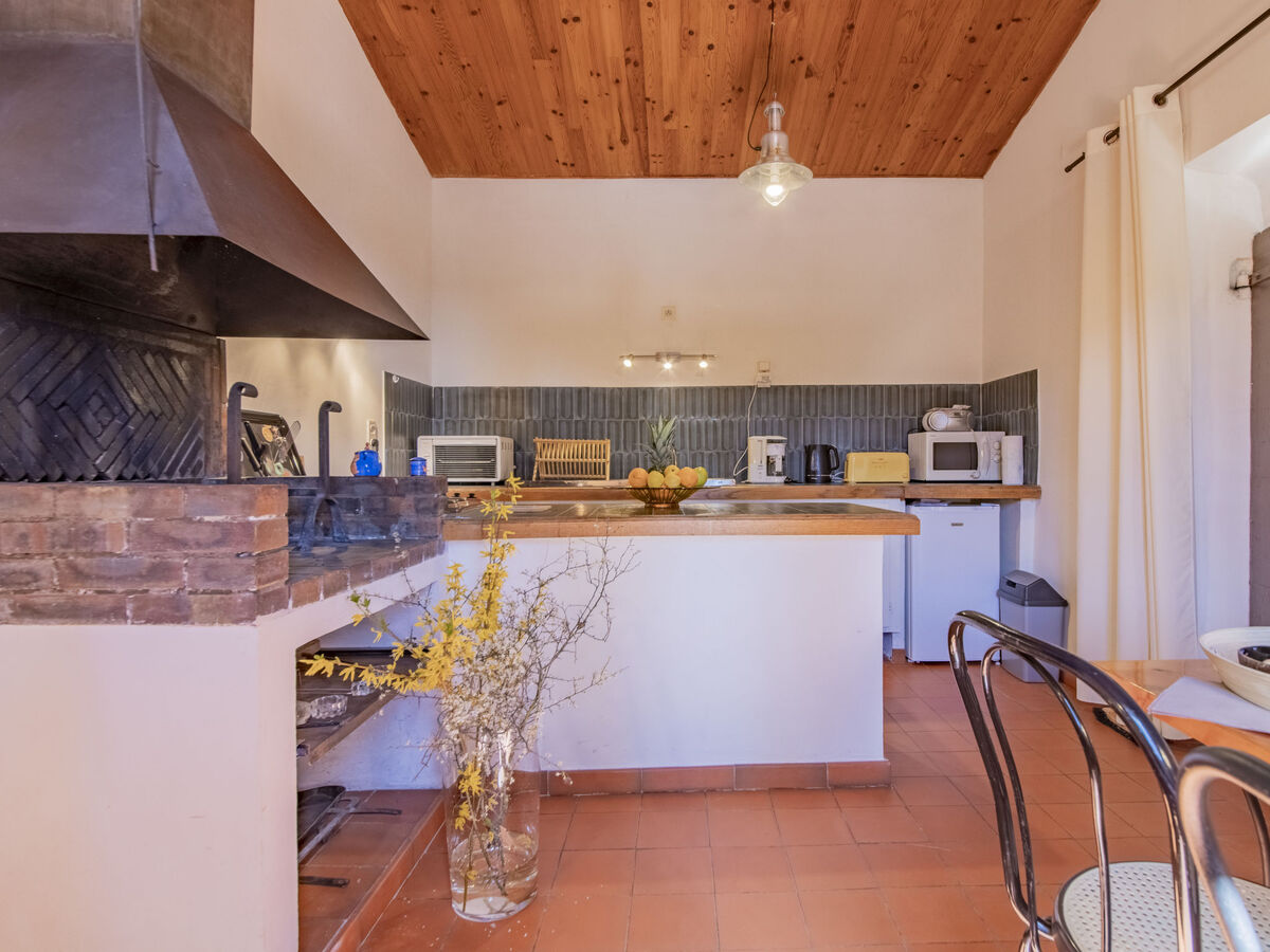 La Chênaie - Gîte 2 pers. à 650 m, Oraison - Photo 10