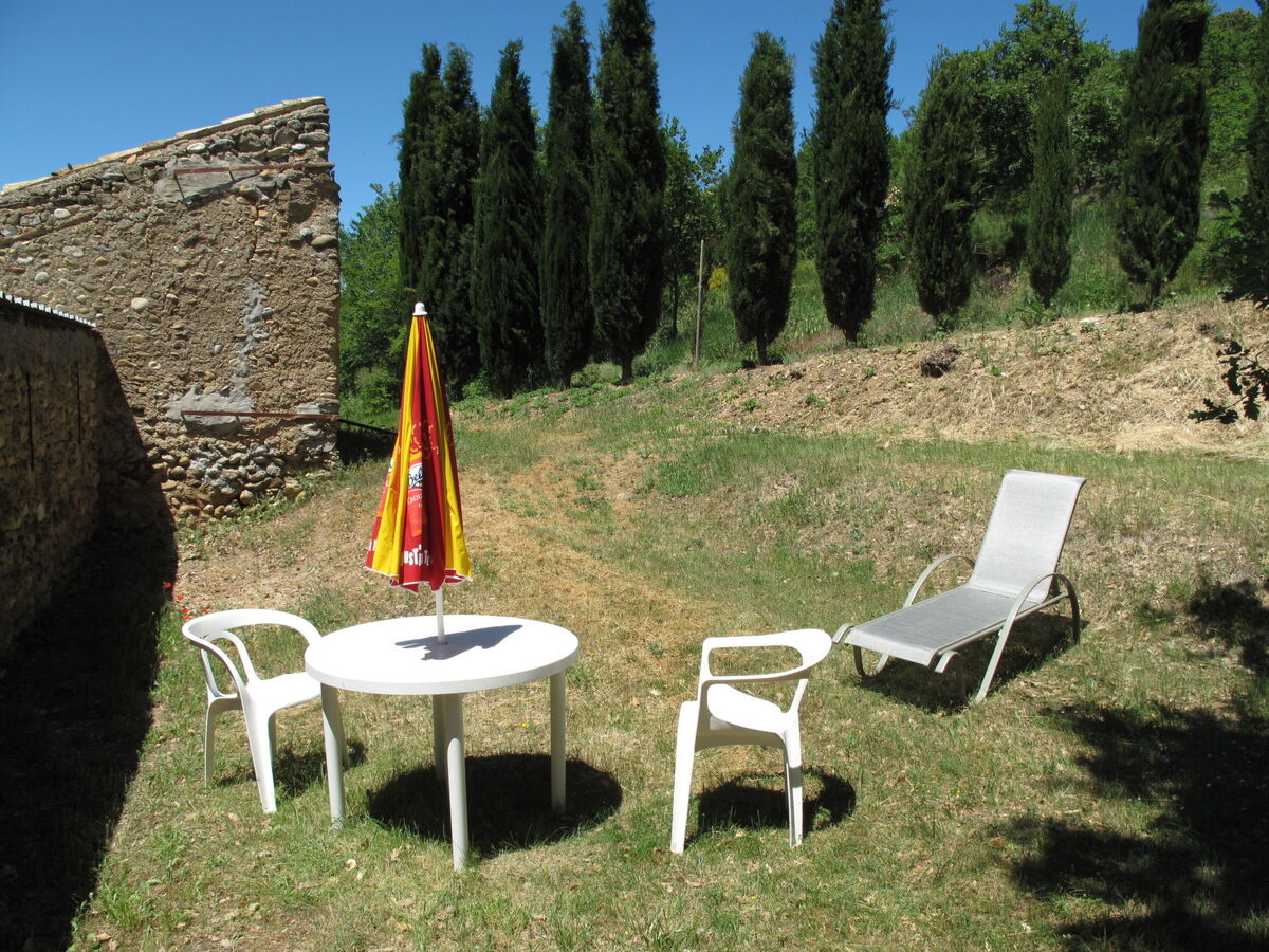 L'Amandier, gîte 40 m² à Oraison - Photo 2
