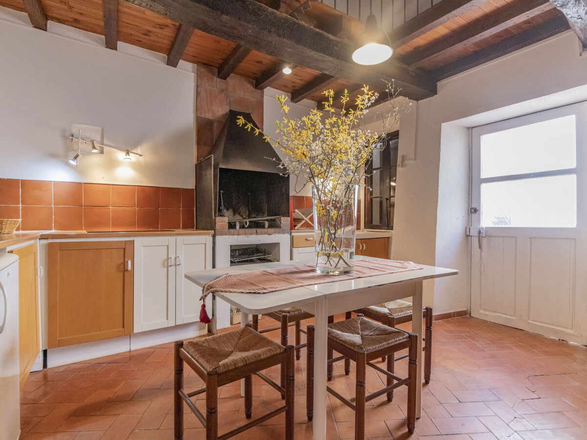 L'Amandier, gîte 40 m² à Oraison - Photo 4
