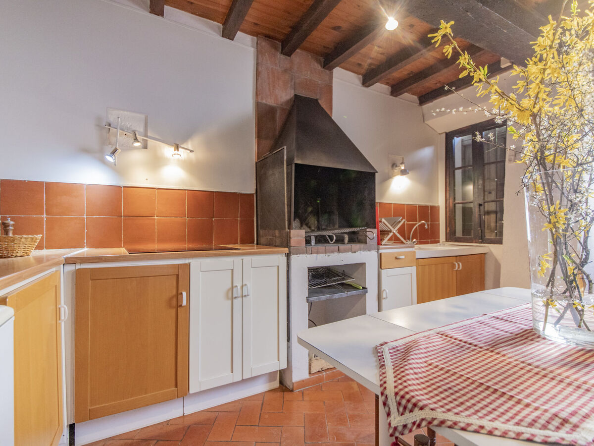 L'Amandier, gîte 40 m² à Oraison - Photo 9