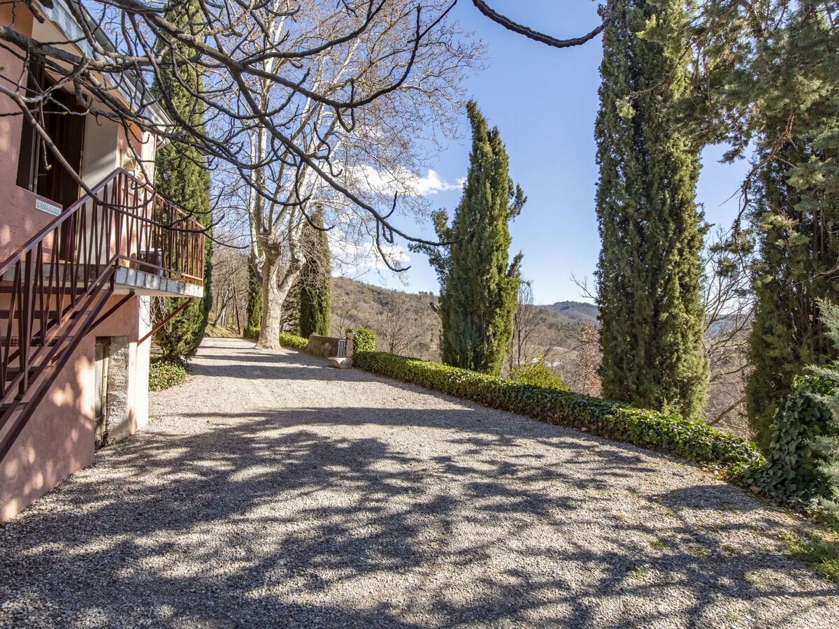L'Amandier, gîte 40 m² à Oraison - Photo 17