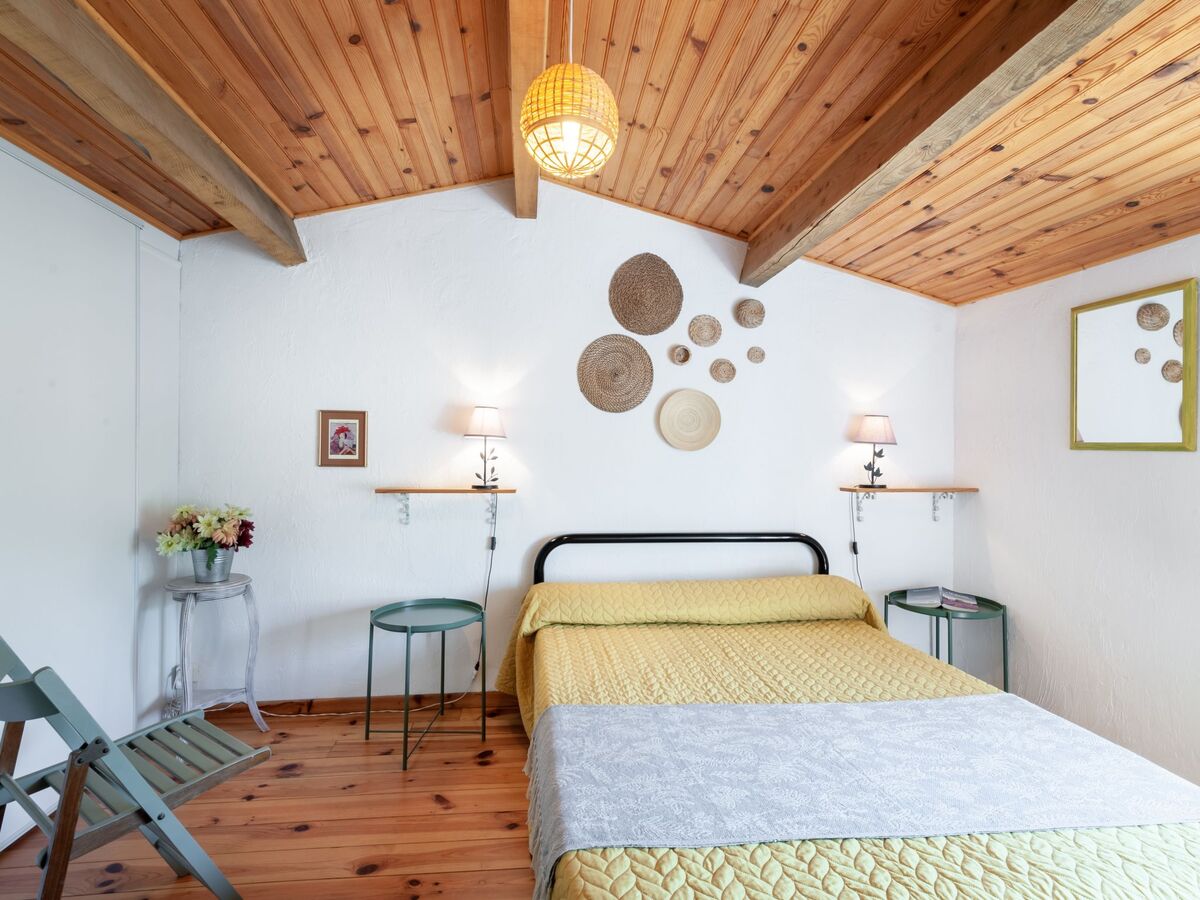 La Maisonnette, maison 4 pers. à Cavaillon - Photo 10