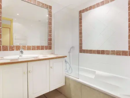 Odalys Référence La Bastide des Chênes, Location Maison 5 personnes à Gordes - Photo 13