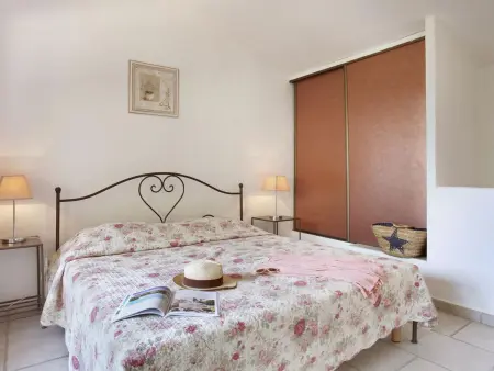 Odalys Référence La Bastide des Chênes, Location Maison 5 personnes à Gordes - Photo 25