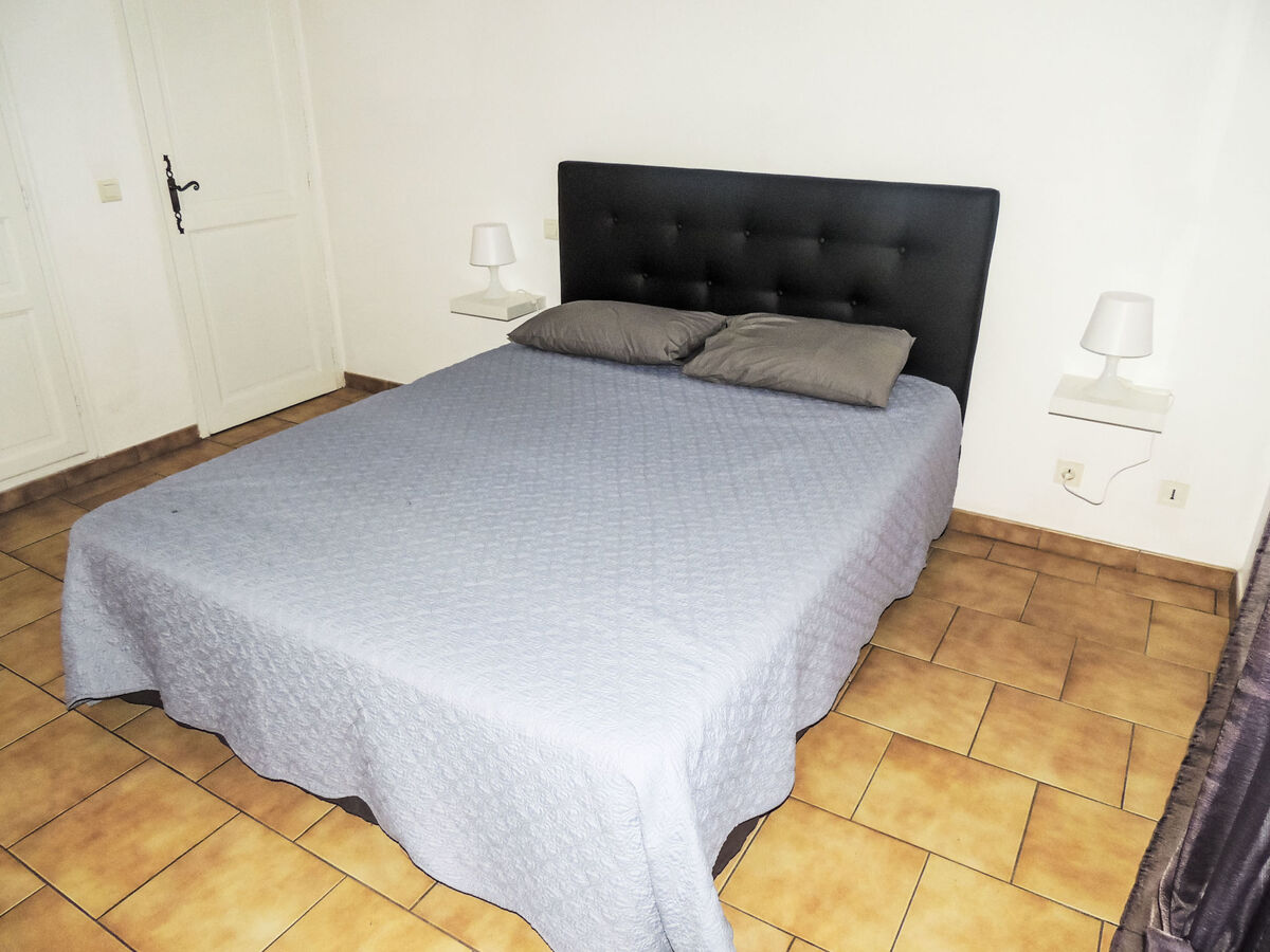 Villa Kasara - 6 pers., piscine, Mazan - Photo 3