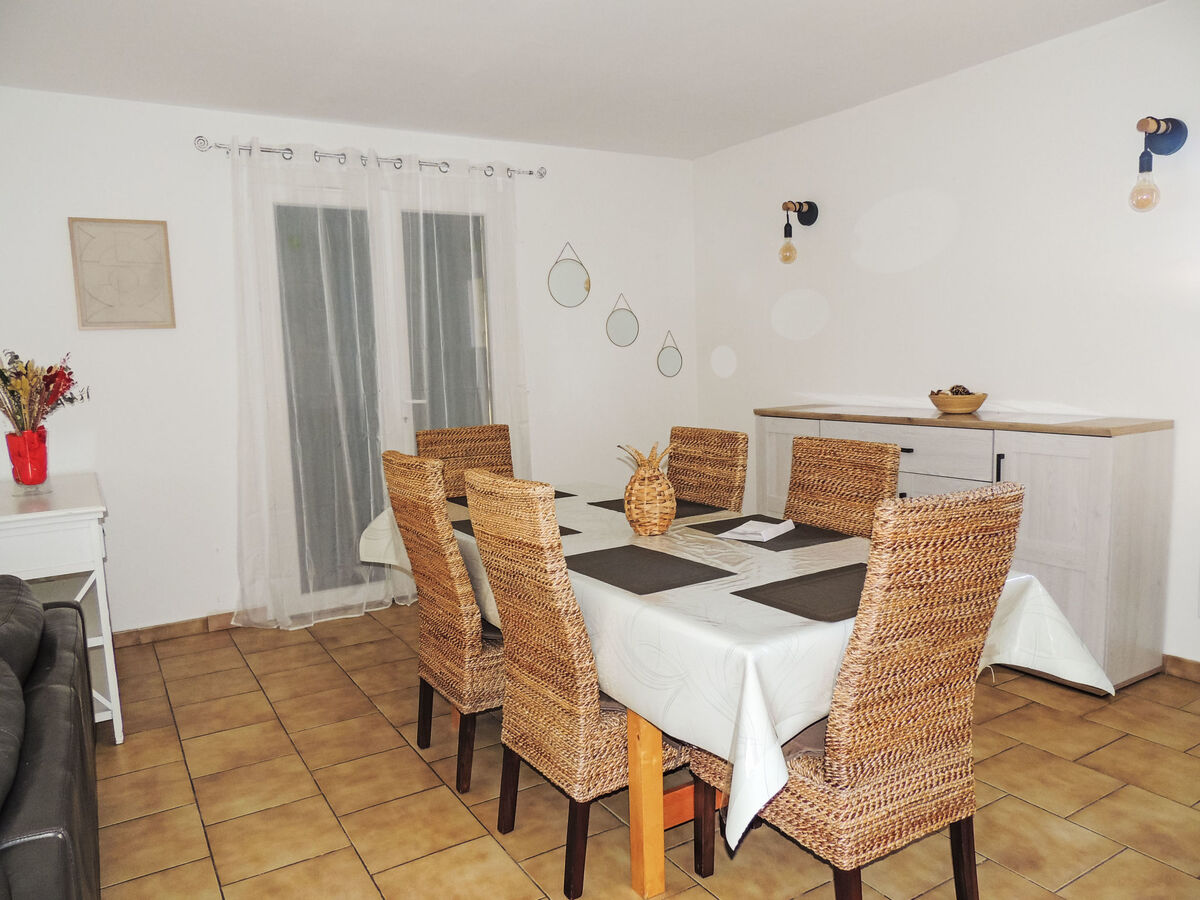 Villa Kasara - 6 pers., piscine, Mazan - Photo 8