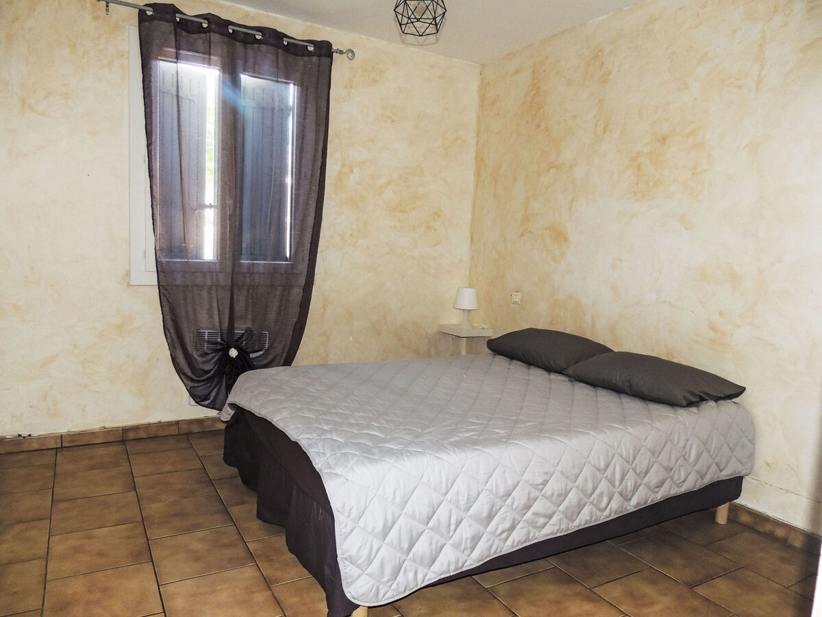 Villa Kasara - 6 pers., piscine, Mazan - Photo 10