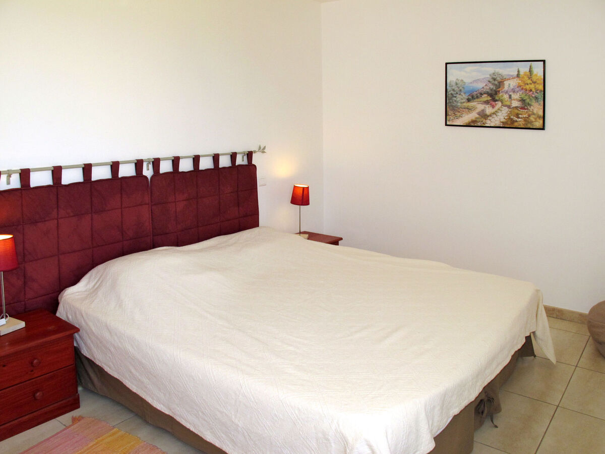 Les Lilas Blancs – Maison 120 m² à Valréas - Photo 7