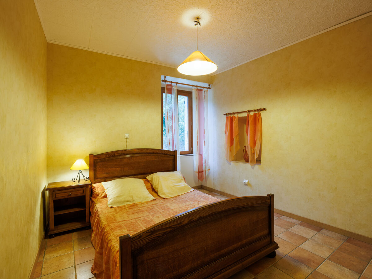 Lozard - Maison 2 chambres à Barjac - Photo 10
