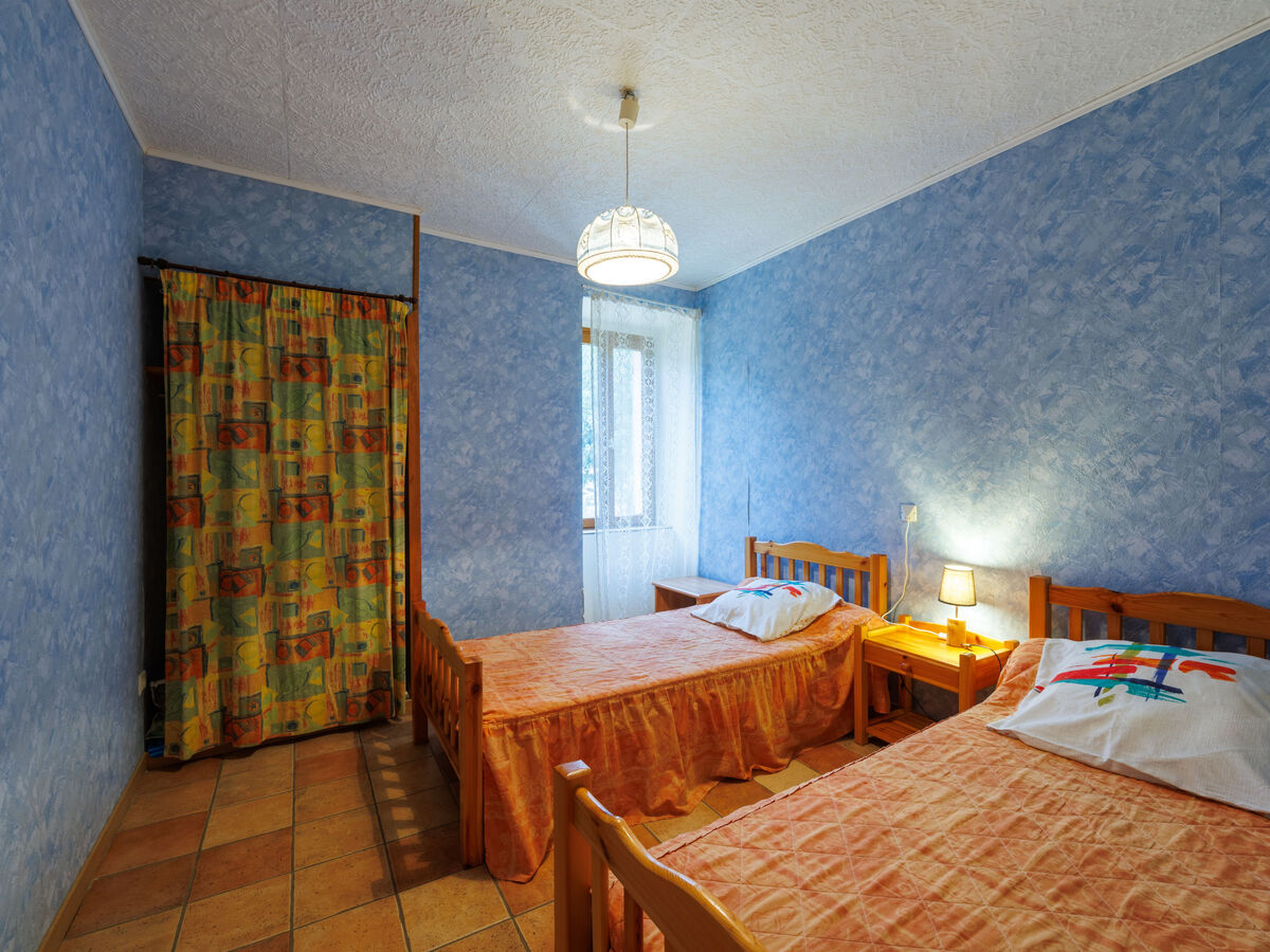 Lozard - Maison 2 chambres à Barjac - Photo 11