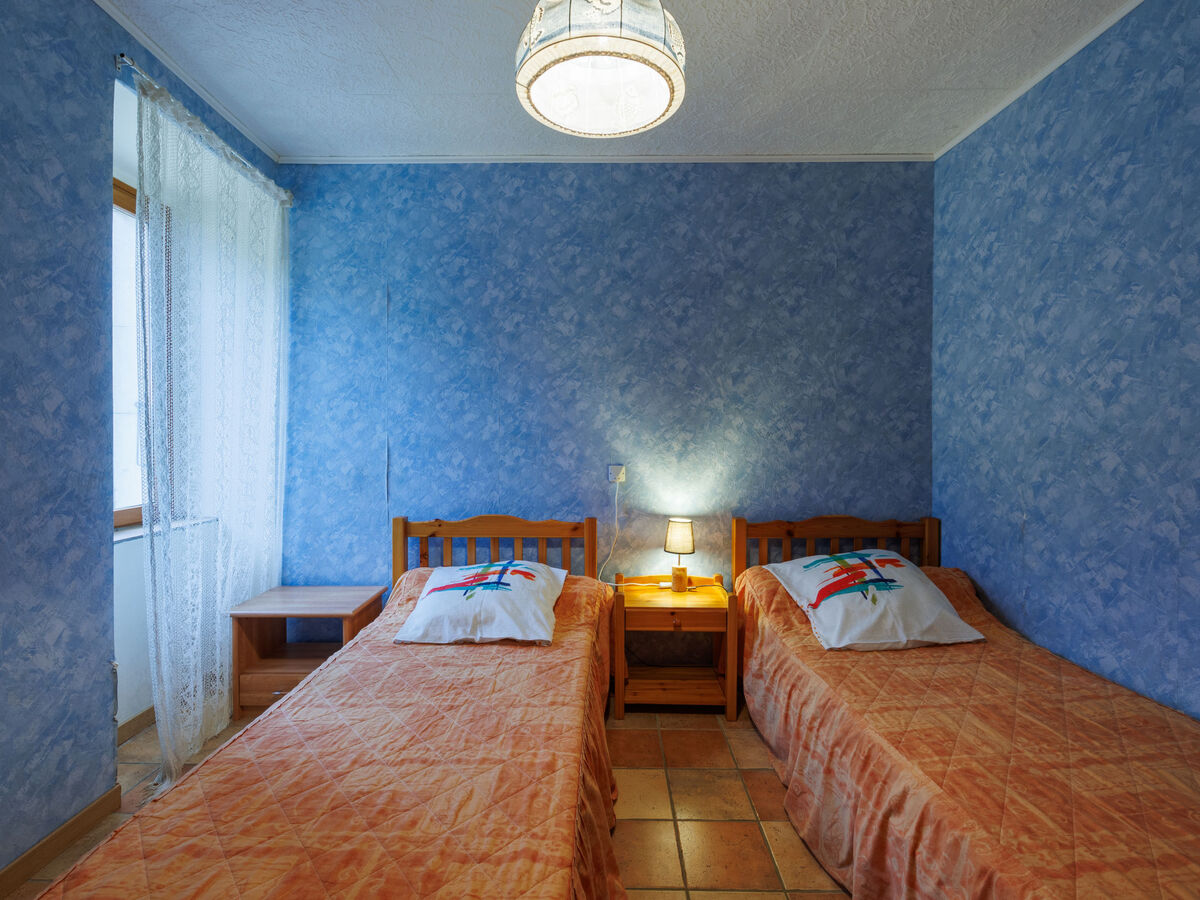 Lozard - Maison 2 chambres à Barjac - Photo 12