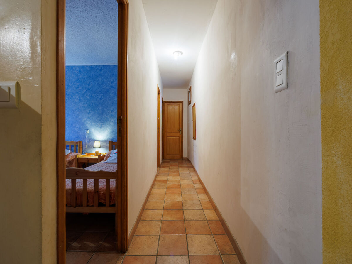 Lozard - Maison 2 chambres à Barjac - Photo 17